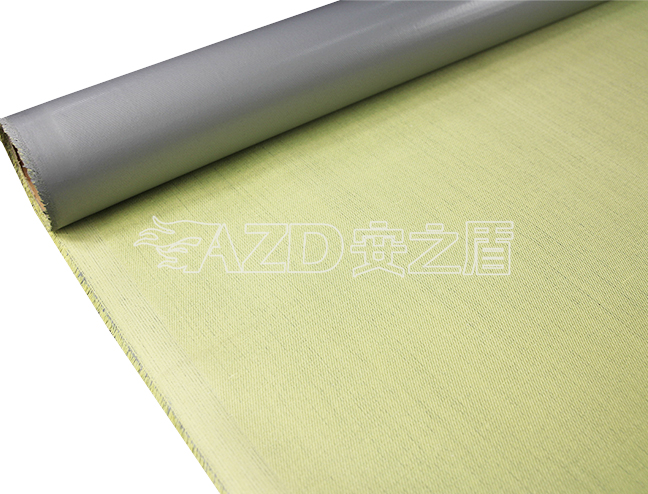 47c3c3552d1477813bc5ac8c12d596f4