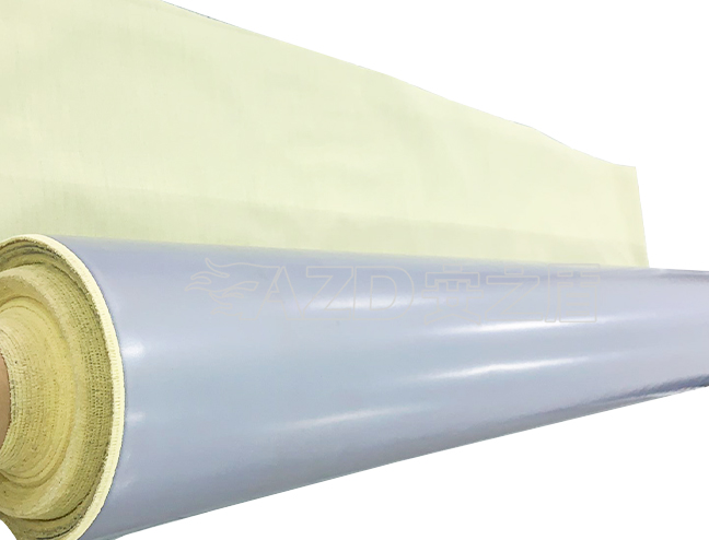 63672770dd59252f004b7108b22a7804