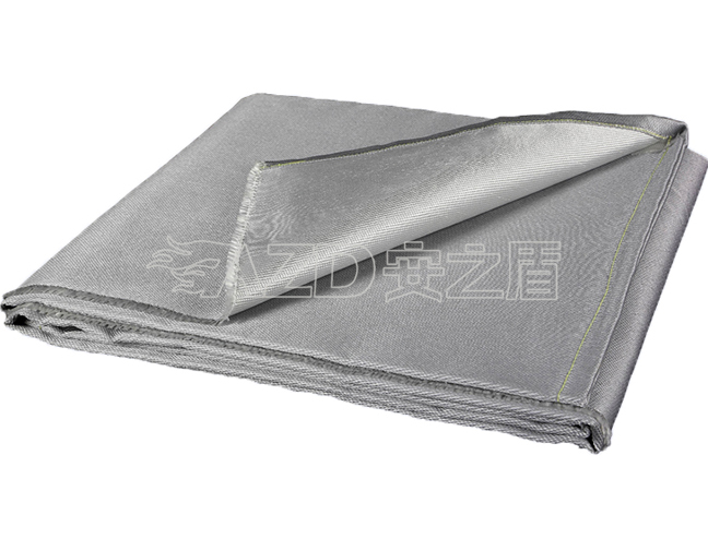 68959ab2c183d219a7a22ac2d2094886