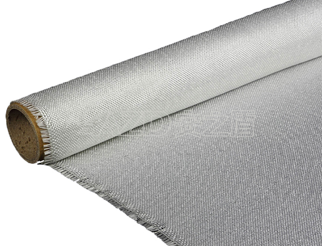 8a7e42ca35e95b8cc67cb91674cdea3b