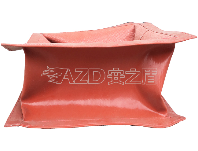 db7877aaedb65baa99c94aefbba4ca11