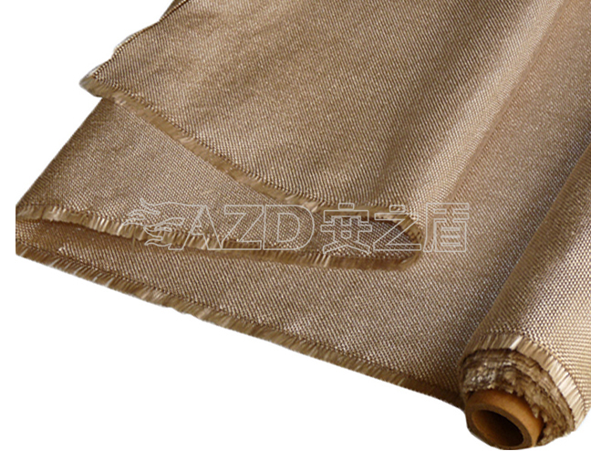 deba4082bfdf9ab505065b0997cc74fe