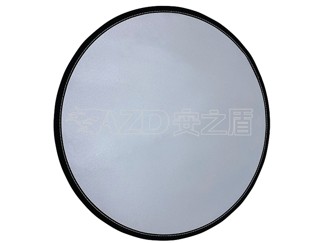 62cad5cf2d7dec0bed11d179385481c6