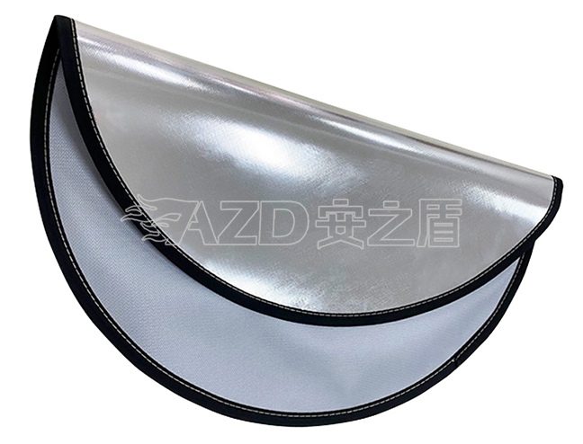 b5c6d656ac1df6bad5c0c8c5c0c2b10b