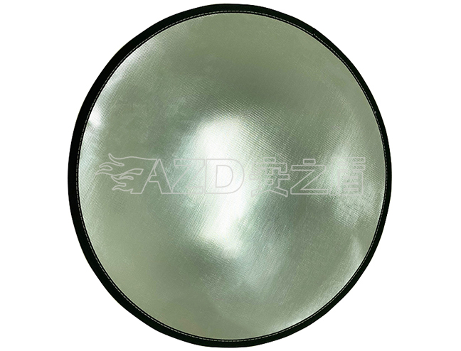 d01f529c85845294fa04d26e1f87243d