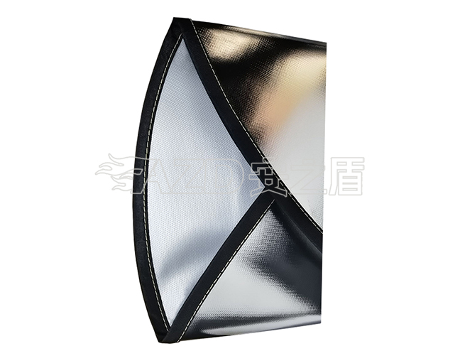 de8a3c375bb4d3808af8d3290da5be0e