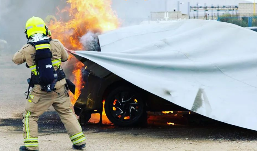 f99608ae3156c931b8753f7cf2336c22