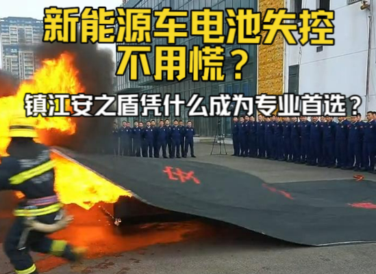 41310b8d20e0f0052ed627a93312cbd0