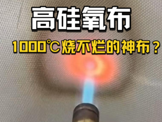 2bafd79c82ea110070204ee67bd9e683