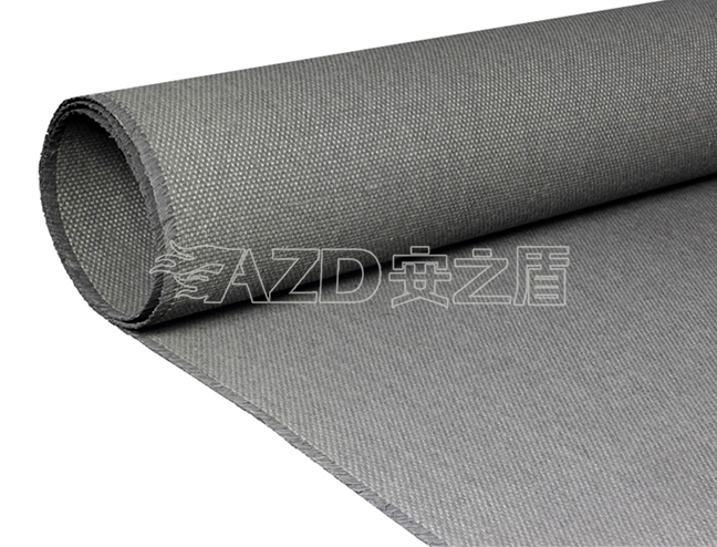 6afd599c72215cc4a34f6fb475be33c7