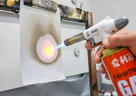 0b1cdea3d5e2a304d3e49842fc7a4030