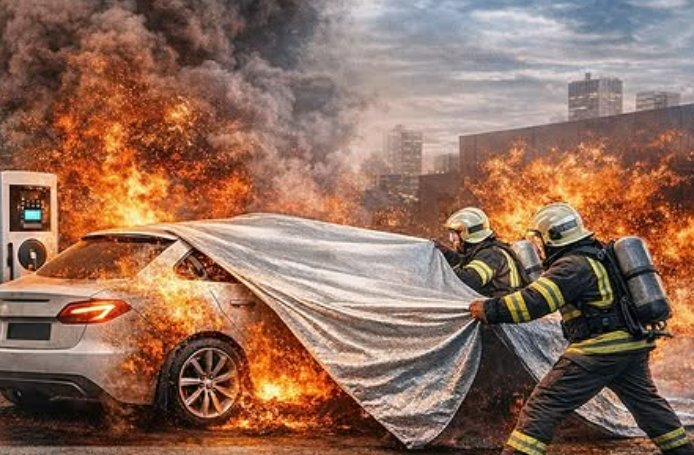 579c27da252da343cf2c9e71bb4d7873