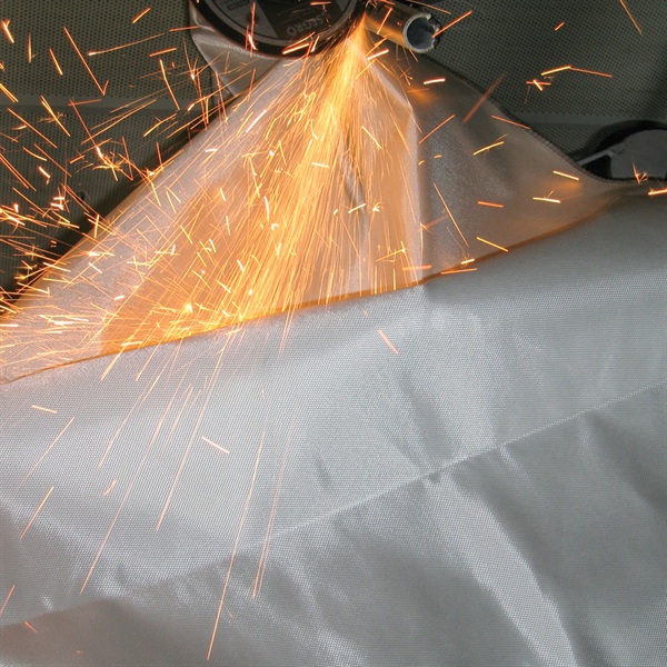 be0b7a1f73fd62e6b776752dcc7863f3