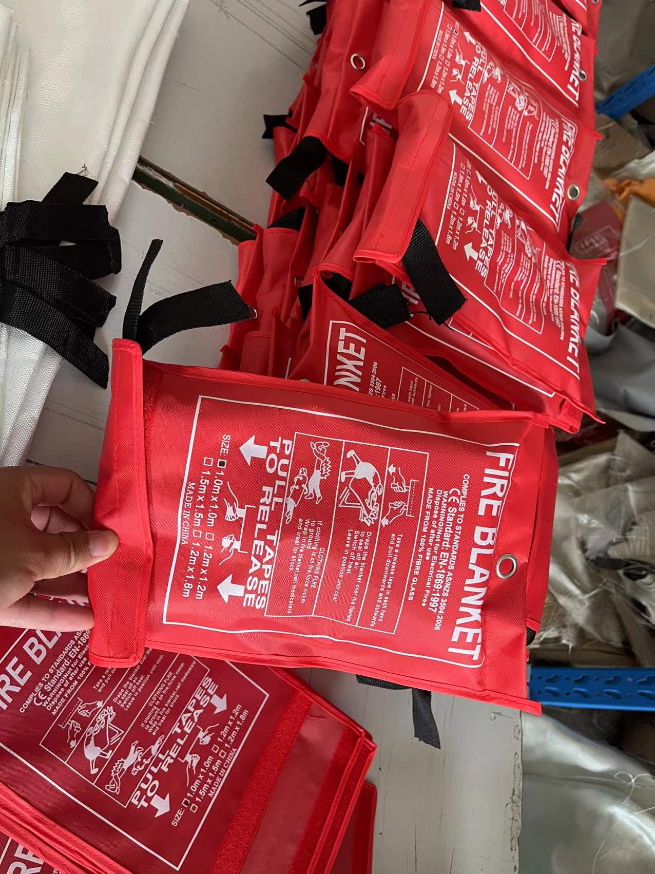 156c7f44b8eae4600cabf673b9b005b2